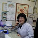 현대중앙의원 이미지