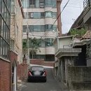 주흥5길 14-9 네이버블로그