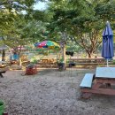 인제백담사십이선녀펜션 이미지