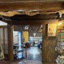 원조중원탑막국수(충북도청점) 이미지