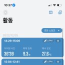 스쿠버, 프리 다이빙 장비 (1) - 다이브 컴퓨터 선택하기