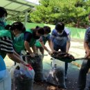 효자2동 새마을 경로당 이미지