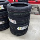 타이어프로 문수웅천점 이미지