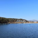 고모저수지 이미지