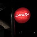 일마레(il mare) | [보라카이/3박5일/재개장후] 일마레사쿠라(Il Mare Sakura) 2박 후기