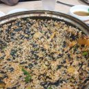 역시 볶음밥이 최고~ 일호가 제일맛있어요!!