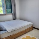 황학산비채숲펜션 이미지