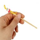 대나무상회 이미지