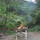 상준농장 이미지