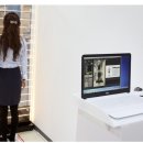 세종정형외과의원 이미지