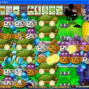 게임버스 이미지