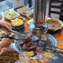 대구일마이스터고등학교 | 대구 동촌유원지 맛집 벽천숯불갈비 동구 회식하기 좋은 룸 식당