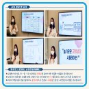 말리언스컴퍼니