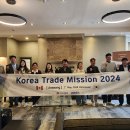 농업회사법인 비엔에이(주)