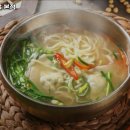 함경면옥 이미지