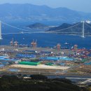 명사둘레길 이미지