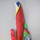 천수암 위 이미지