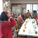 방화구립 이미지