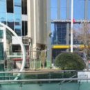 한독온천어린이집 이미지