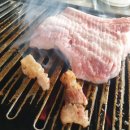 명호돗갈비 이미지