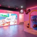 드림월드 이미지