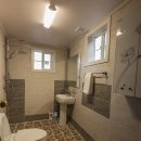 가나안이레동산펜션 이미지