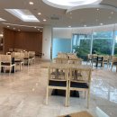 씨오르 리조트 이미지