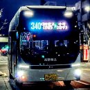 수곡면사무소 이미지