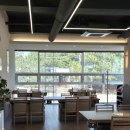 평원1길 42 | 동해 평릉동 맛집 | 한우랩소디 육회비빔밥, 갈비탕 점심식사 후기 (단체룸 예약방법)