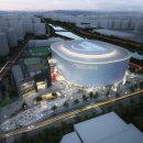 창동2천 이미지