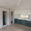 상천농장 이미지