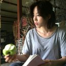 태초애 이미지