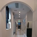 더블루스위밍풀 이미지