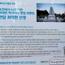 터미널5길 이미지