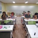 어진샘노인종합복지관 이미지