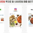 영부분식 - 성남시 수정구 위례광장로 41 | 영부분식