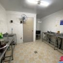 서당골캠핑장 이미지