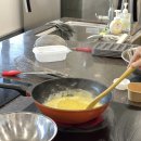 청소년발전소 | 대구초등학생출강&lt;빼빼로휘낭시에만들기&gt;꼼지락발전소 청소년단체수업후기