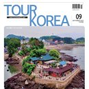 (주)에어디톡스 이미지