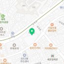 제로100PC 신대방삼거리점 이미지