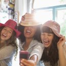 (주)강산에너지 이미지