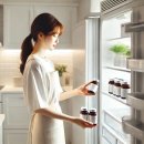 빛이나약국 이미지