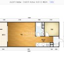 골드로즈약국 이미지