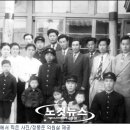 현대자동차월계
