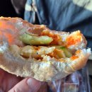 보조댐관광지 화장실 | 이집트 남부 아부심벨 신전 아스완 하이댐 1일투어 후기