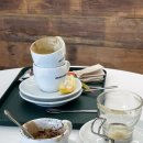 ☕ 서산 커피맛집 추천 : ‘빈펄스커피 에스프레소바’ 방문 후기 🍪