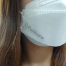 씨엔씨컴퍼니 이미지