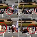 영장농장 이미지