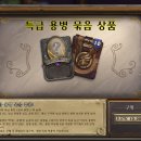 애드윈 - 광진구 동일로20길 56 | 애드윈