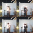 대희푸드 | 올해 미션 성공